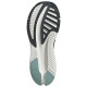 Adidas Adistar 4 M